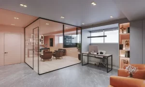 yaqoot-mosalla-modern-office-glass-partition-view