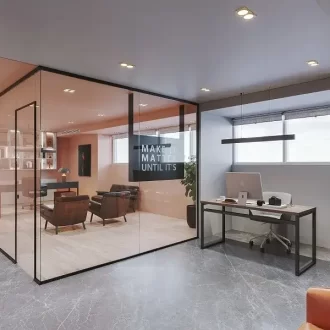 yaqoot-mosalla-modern-office-glass-partition-view