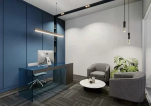 yaqoot-mosalla-offices-for-sale-1