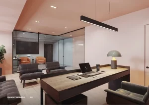 yaqoot-mosalla-offices-for-sale-10