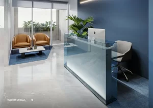 yaqoot-mosalla-offices-for-sale-11