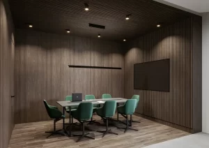 yaqoot-mosalla-offices-for-sale-12