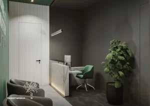 yaqoot-mosalla-offices-for-sale-13