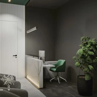 yaqoot-mosalla-offices-for-sale-13