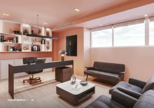 yaqoot-mosalla-offices-for-sale-14