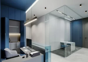 yaqoot-mosalla-offices-for-sale-15