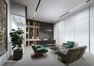 yaqoot-mosalla-offices-for-sale-3