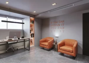 yaqoot-mosalla-offices-for-sale-5
