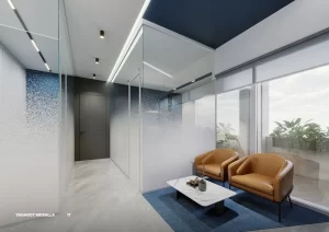 yaqoot-mosalla-offices-for-sale-7
