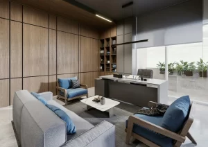yaqoot-mosalla-offices-for-sale-8